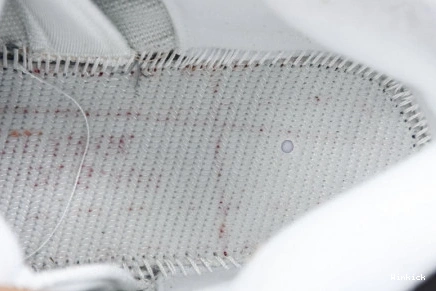 Grey' 5 'Wolf 136027-005 Retro Jordan 1102